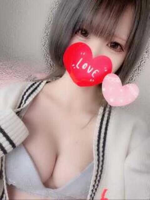 みら ユメカノ。（【非風俗】メンズエステ）