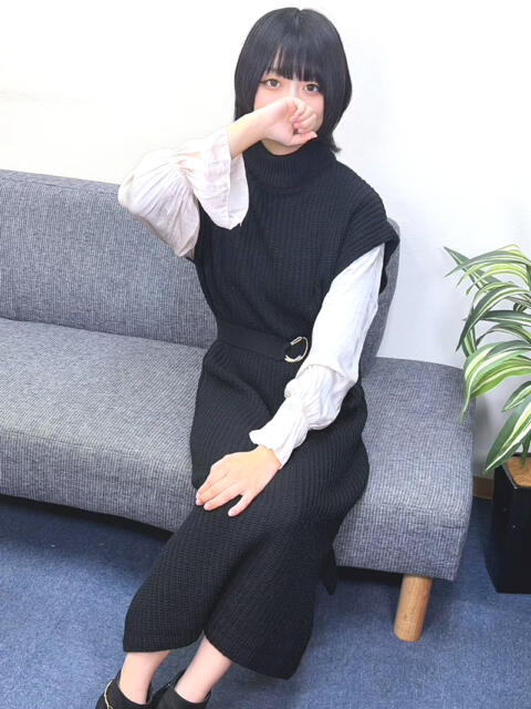 音/おと ANEJE~アネージュ池袋~(ユメオト)(ホテヘル&デリヘル)