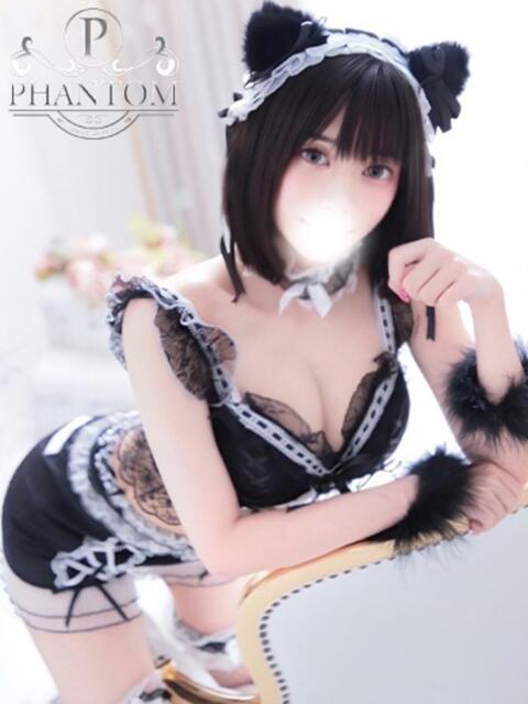 えみり PHANTOM(ファントム)(デリヘル)