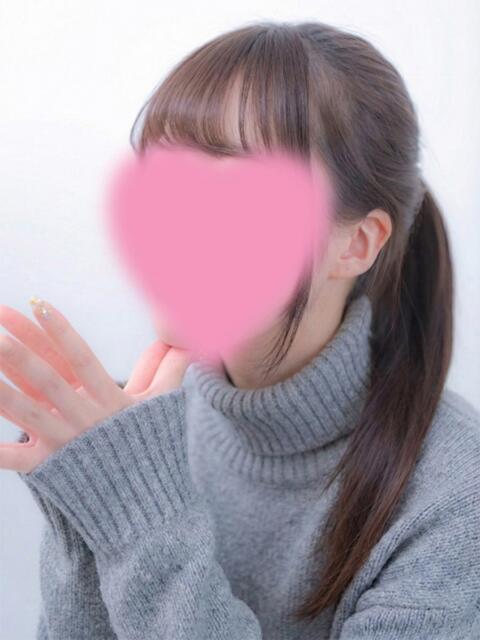 ひびき デリヘルラボ・クレージュ（デリヘル）