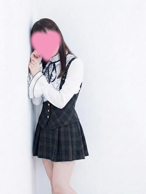 ひびき デリヘルラボ・クレージュ（デリヘル）