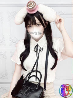 12/8新人 ピュアセレクラブ（錦糸町/デリヘル）