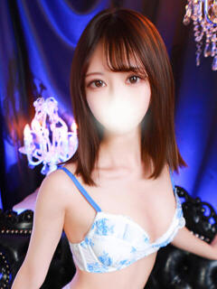 千堂ふみ Claris Tokyo~クラリス東京~(品川/デリヘル)