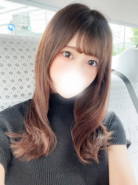 嶋崎せいか Claris Tokyo~クラリス東京~(デリヘル)