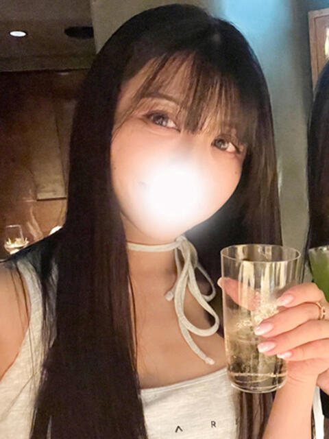 白波なぎ Claris Tokyo~クラリス東京~(デリヘル)