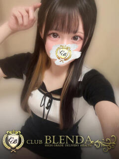 天衣ねむ クラブ　ブレンダ尼崎店（尼崎/デリヘル）