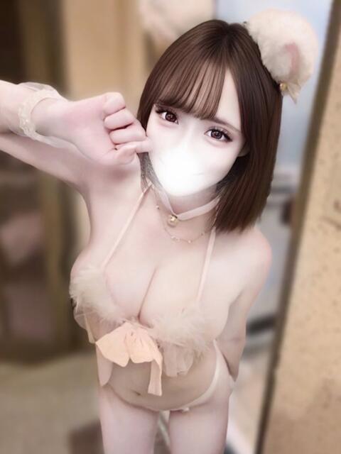 めありす☆REGULAR Club ACE ～クラブエース～ 山口店（デリヘル）