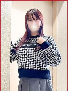 岡(おか) Ageha（あげは）（大塚/デリヘル）