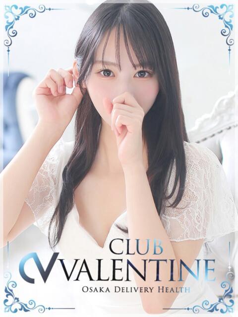 もえ クラブ バレンタイン大阪(素人美女専門デリヘル)