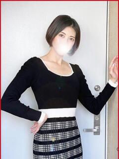 佐原(さはら) Ageha（あげは）（大塚/デリヘル）