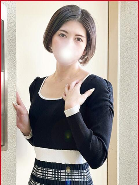佐原(さはら) Ageha（あげは）（美人奥様デリヘル）