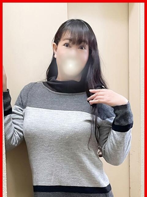 葉山(はやま) Ageha（あげは）（美人奥様デリヘル）