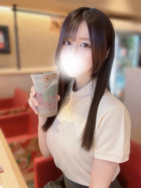 うるは クラブ バレンタイン大阪（素人美女専門デリヘル）