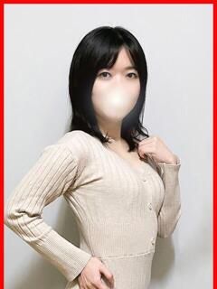 松本(まつもと) Ageha（あげは）（大塚/デリヘル）