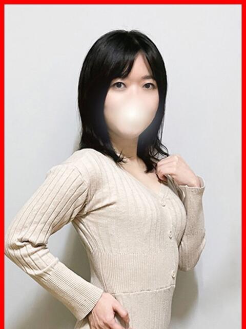 松本(まつもと) Ageha(あげは)(美人奥様デリヘル)