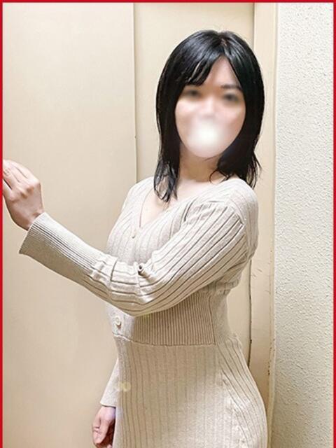 松本(まつもと) Ageha(あげは)(美人奥様デリヘル)