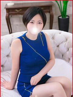 松川(まつかわ) Ageha（あげは）（大塚/デリヘル）