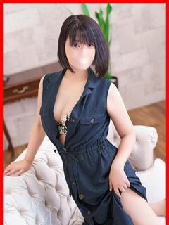 井上(いのうえ) Ageha（あげは）（大塚/デリヘル）