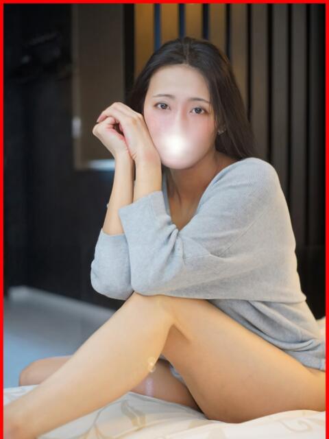 小田切(おだぎり) Ageha（あげは）（美人奥様デリヘル）