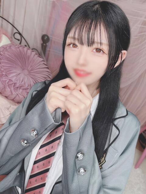 もね E+アイドルスクール船橋店(デリヘル)