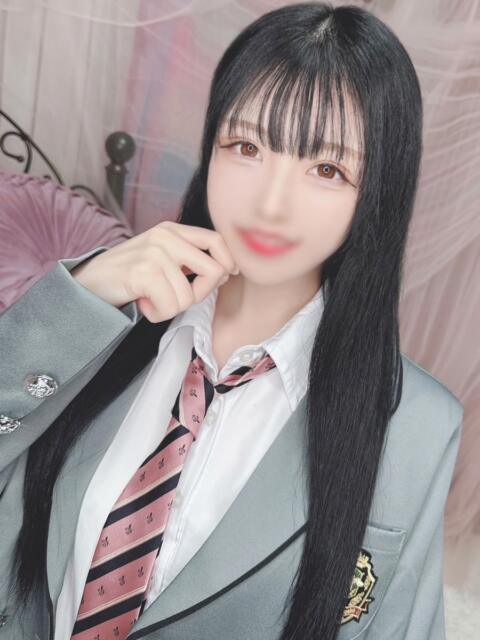 もね E+アイドルスクール船橋店(デリヘル)