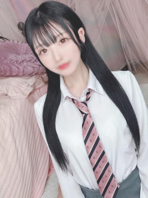 もね E+アイドルスクール船橋店(デリヘル)