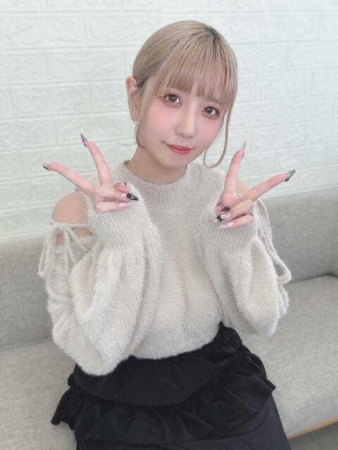 なのなの デリス新宿(デリヘル)