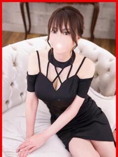 南條(なんじょう) Ageha（あげは）（大塚/デリヘル）