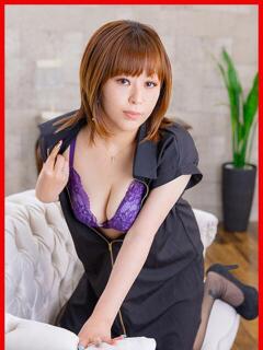 谷(たに) Ageha（あげは）（大塚/デリヘル）