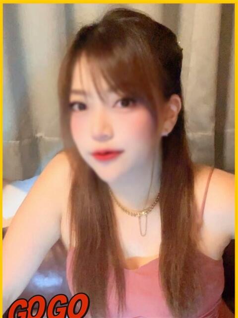 スカイ GOGO BAR（ゴーゴーバー）（デリバリータイエステ）