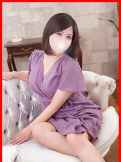 横山(よこやま) Ageha（あげは）（大塚/デリヘル）