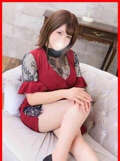 今井(いまい) Ageha（あげは）（大塚/デリヘル）