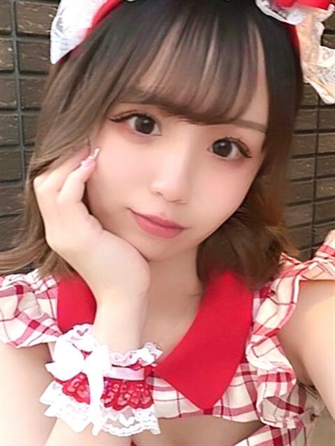 まき ルーフ福井（デリヘル）