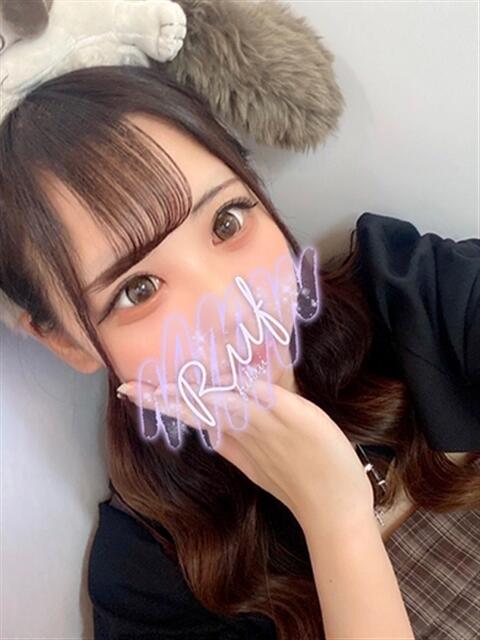 えま ルーフ福井（デリヘル）
