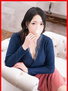 綾名(あやな) Ageha（あげは）（大塚/デリヘル）