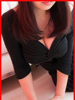 遠藤(えんどう) Ageha（あげは）（大塚/デリヘル）