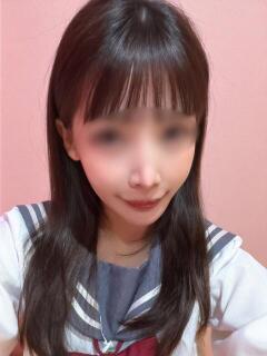 ゆら マリン宮殿雄琴店（雄琴/ソープ）