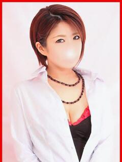 大野(おおの) Ageha（あげは）（大塚/デリヘル）