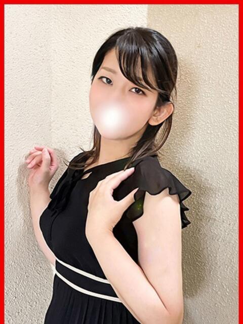 里見(さとみ) Ageha(あげは)(美人奥様デリヘル)