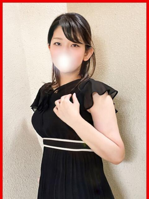 里見(さとみ) Ageha(あげは)(美人奥様デリヘル)