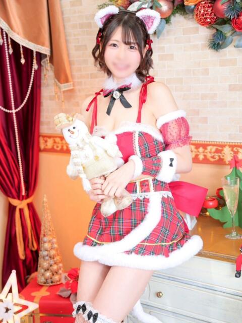 みさき ジャパンクラブ富士(ソープランド)