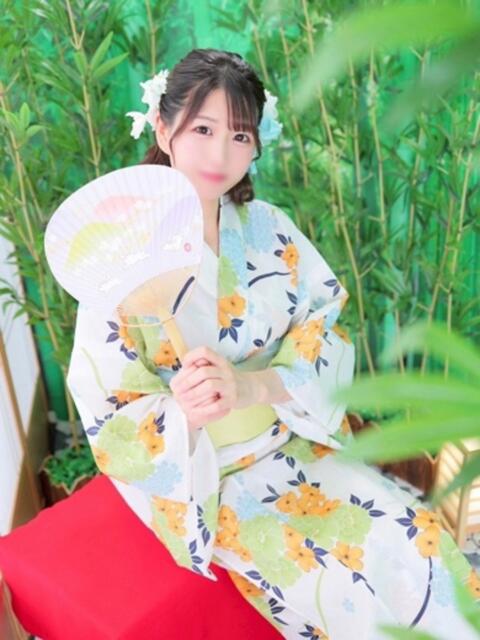 みさき ジャパンクラブ富士(ソープランド)