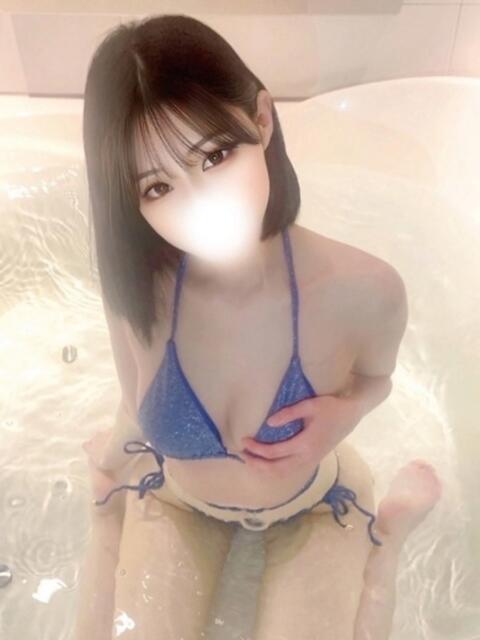 かのは 姫コレクション 高崎前橋店（デリヘル）