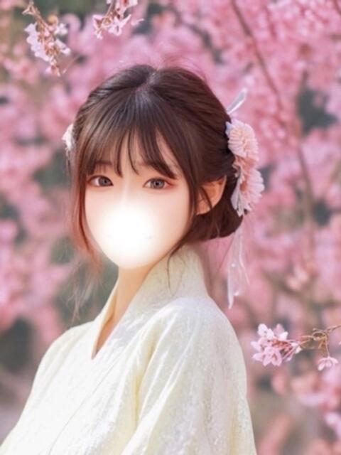 かのは 姫コレクション 高崎前橋店（デリヘル）