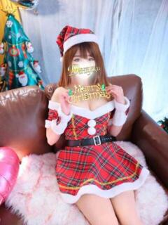 菖（あやめ） 男爵（宇都宮/ソープ）