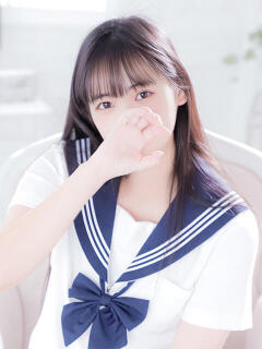 ののか 桃色クリスタル（錦糸町/デリヘル）