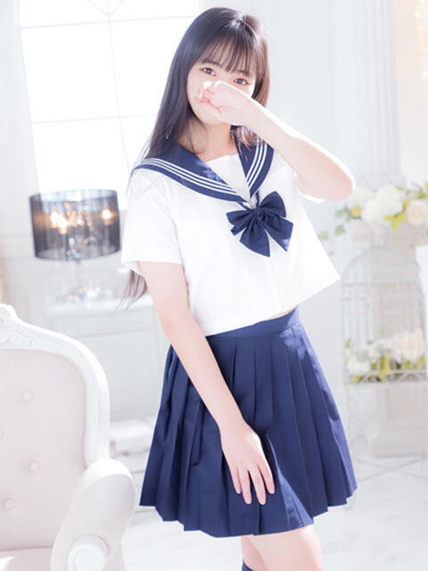 ののか 桃色クリスタル(ホテヘル&デリヘル)