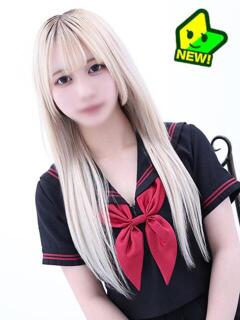 うるは 帯広黒い金魚（帯広/デリヘル）