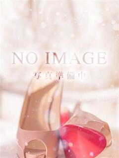 れいら Ange Spa(アンジュスパ)（三河安城/メンズエステ）