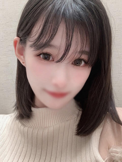 一ノ瀬るな ヌルテカ(ホテヘル&デリヘル)